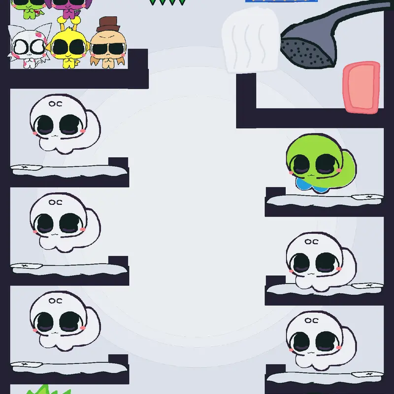 Game by @Card13