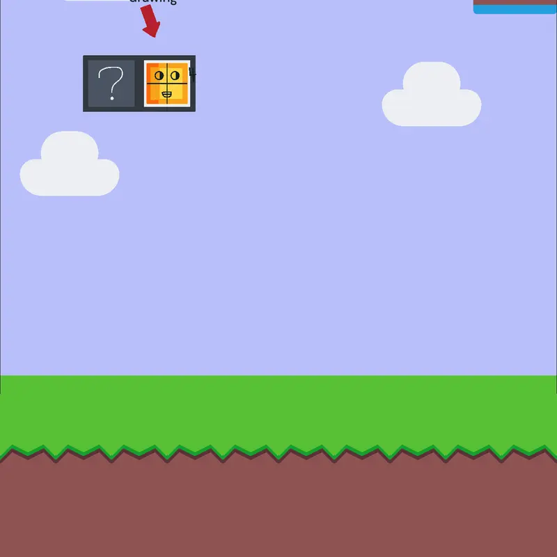 Game by @Omega_guy