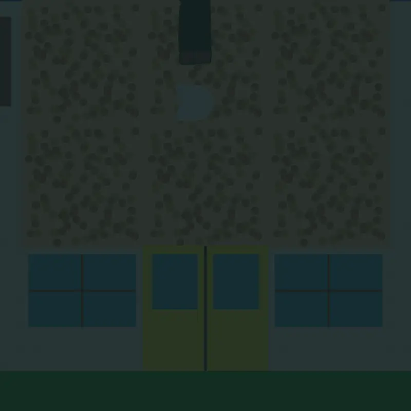 Game by @INFINITEALDI