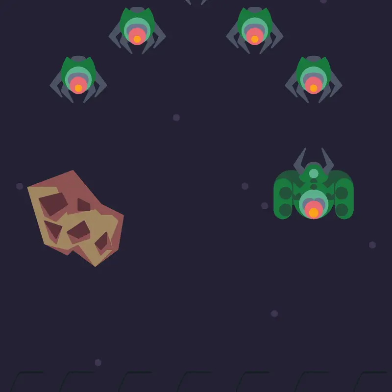 Game by @Pkplayz