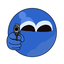 Qid avatar