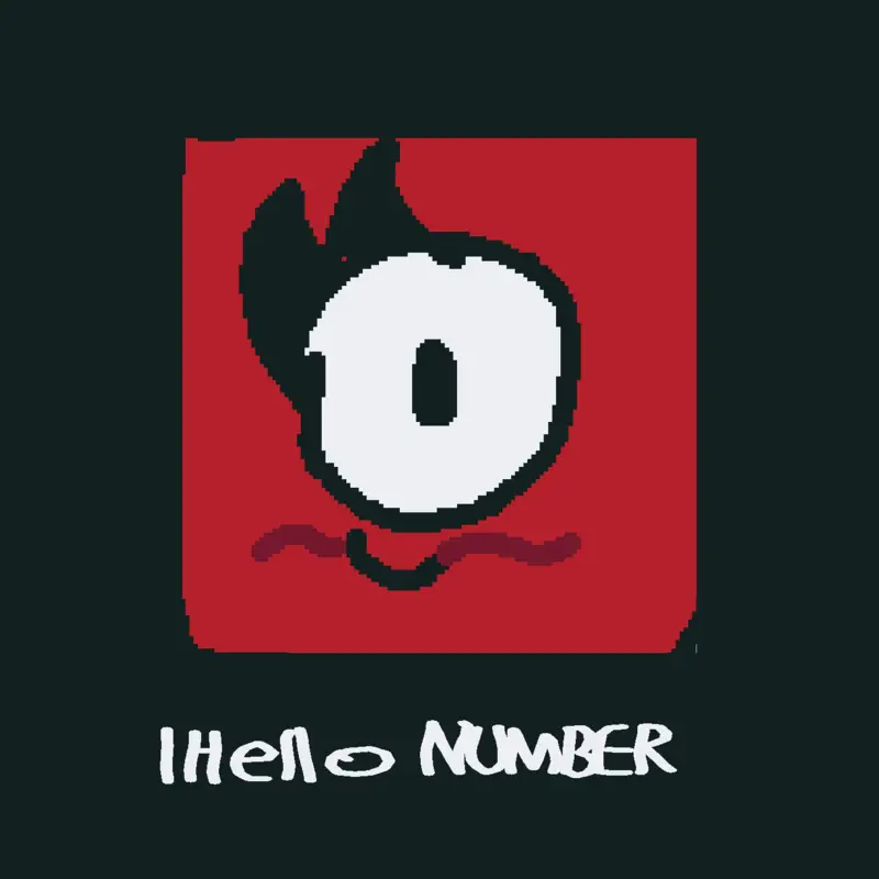 Game by @ChagointheBest