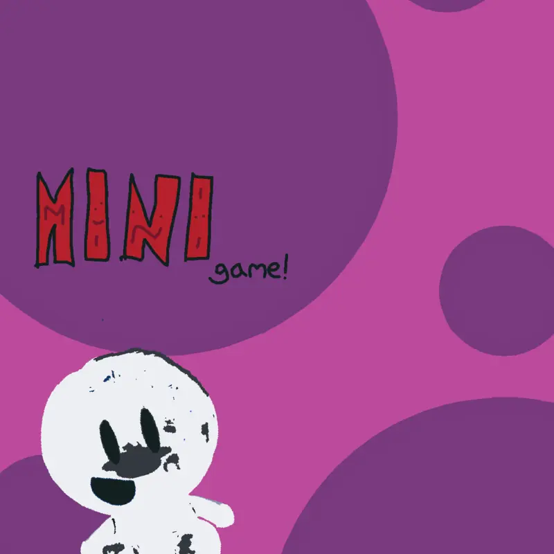 Game by @cannotcat12345