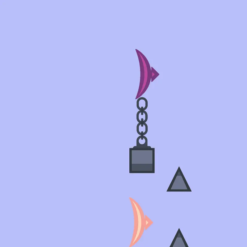 Game by @strew
