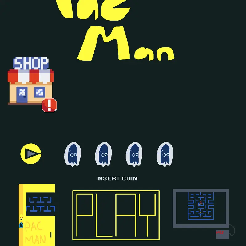 Game by @iu357jd