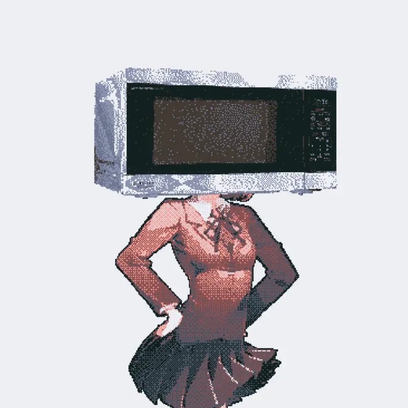 Game by @-ASHES-