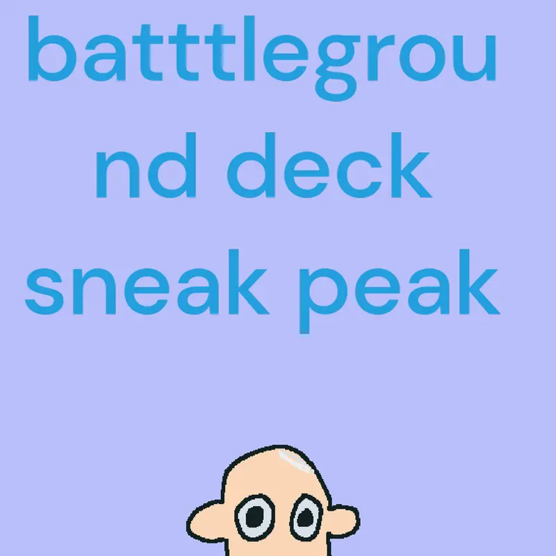 Game by @tpose172649