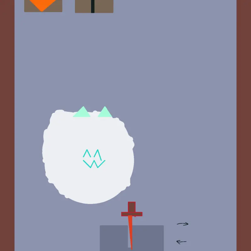 Game by @battlecatsguy