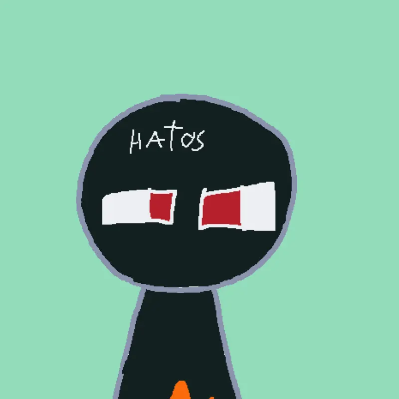 Game by @coolkidizinho
