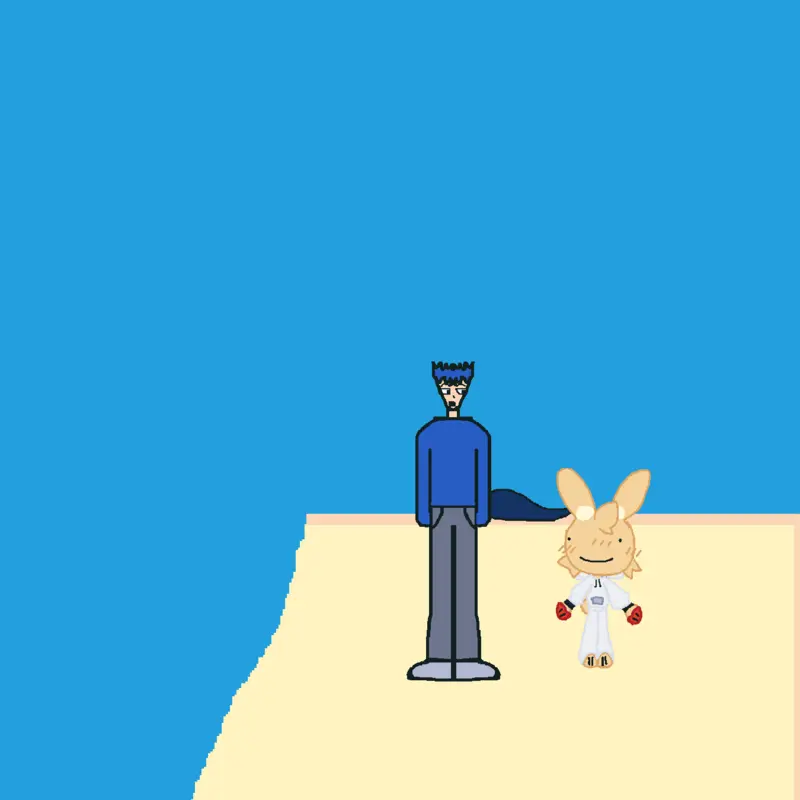 Game by @Arandomdeckguy
