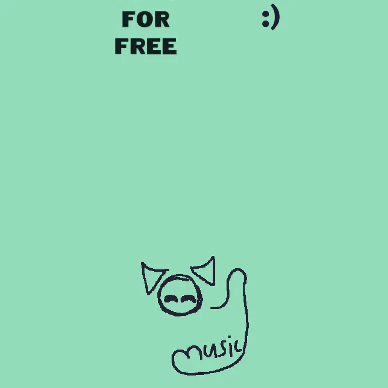Game by @endrico
