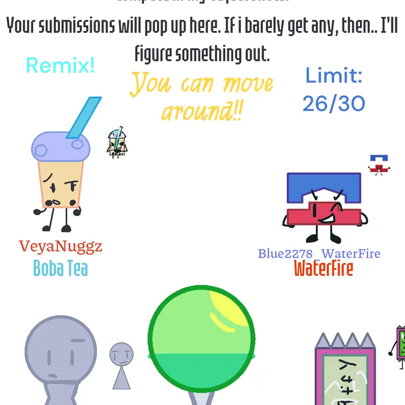 Game by @sillyguyz
