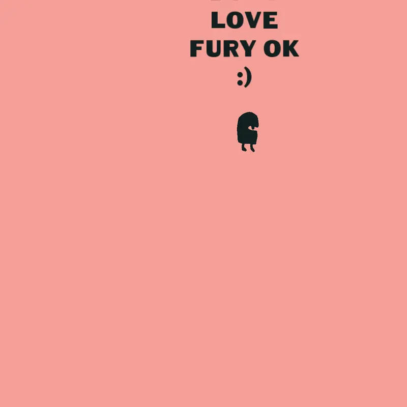Game by @nabach