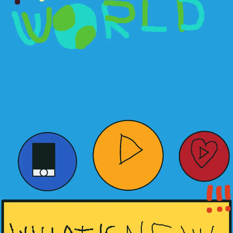 Game by @FantasticGames