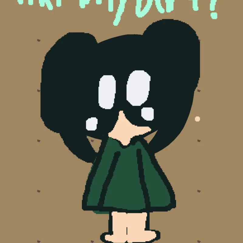 Game by @rianbun
