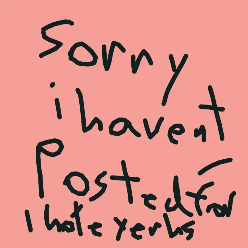 Game by @vchdhhdidid