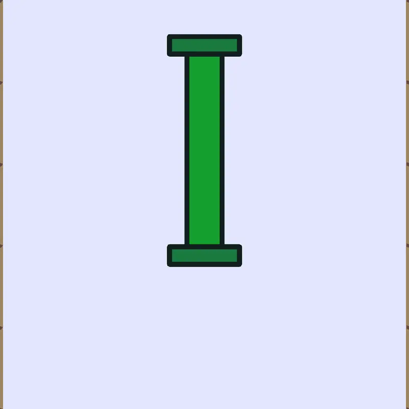 Game by @jacksuuun