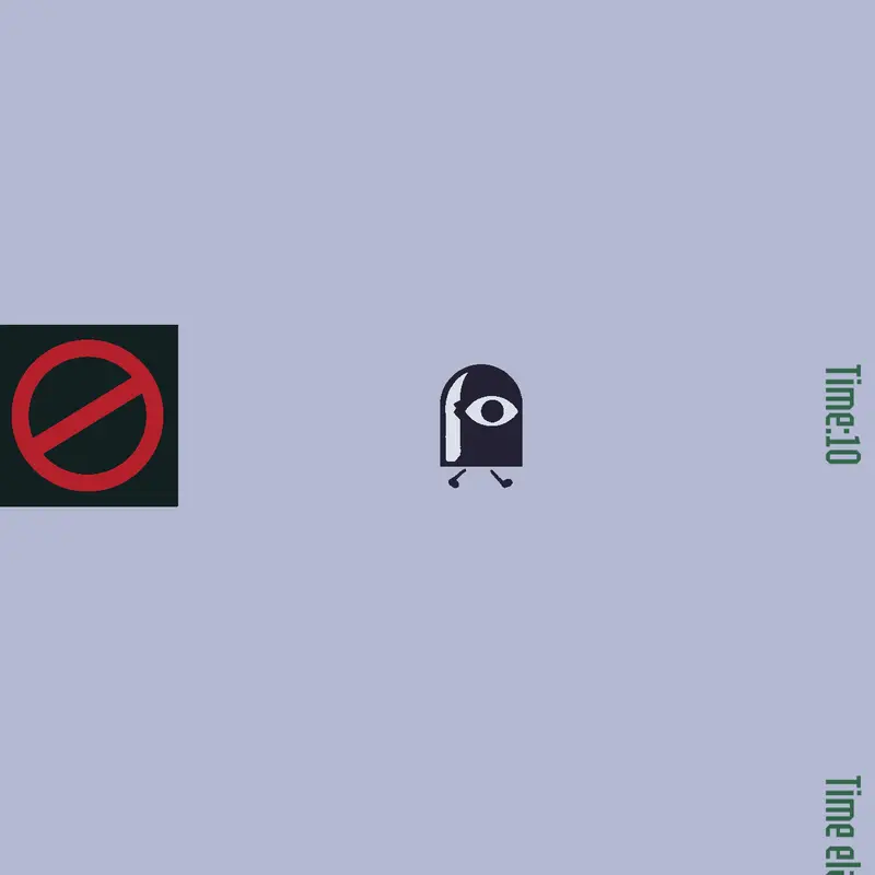 Game by @EN-001