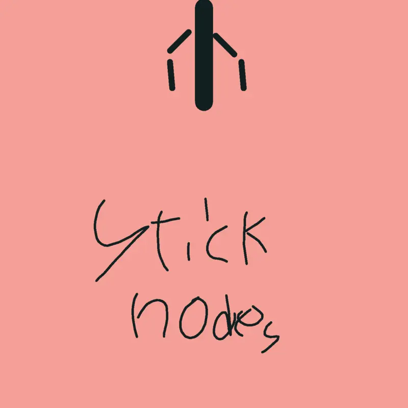 Game by @blanky_playz