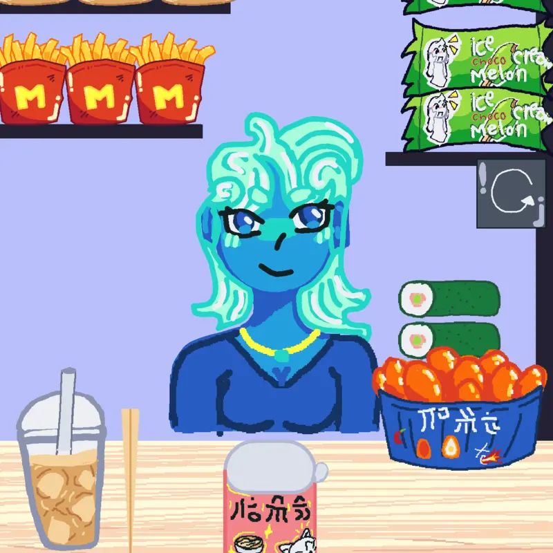 Game by @pomid0_0chik