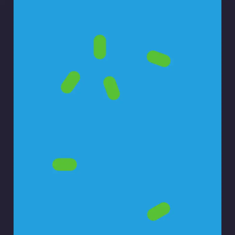Game by @onbedstudio2
