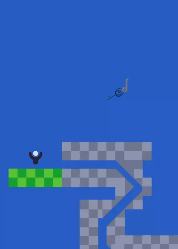 Game by @fxnnfan