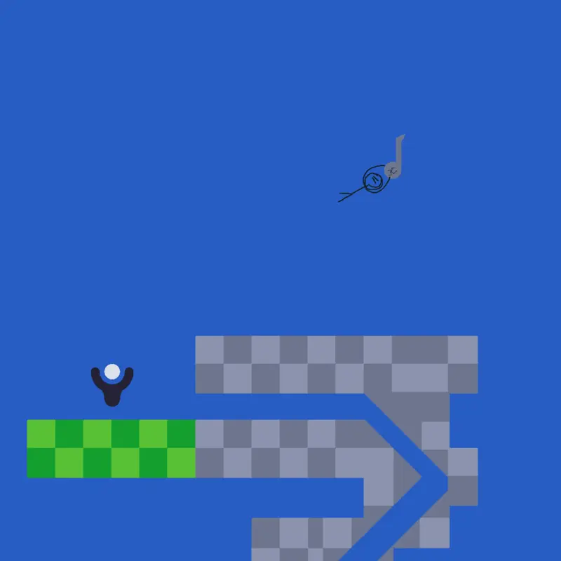 Game by @fxnnfan