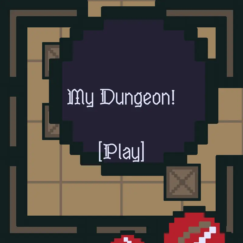 Game by @stranger_luffy