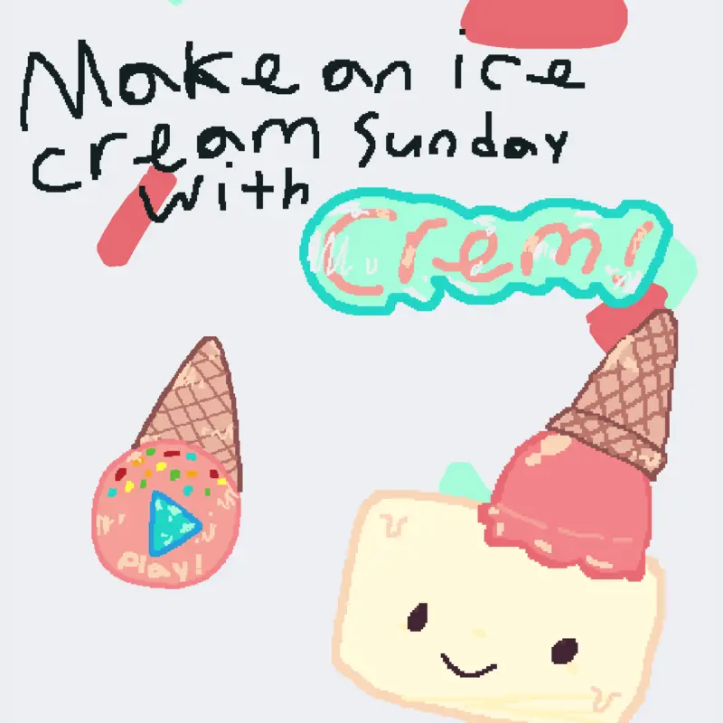 Game by @oreo_kit321