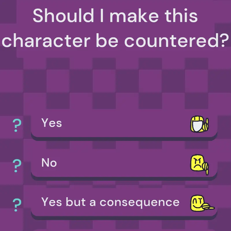 Question for an upcoming game by @Anthony_202030