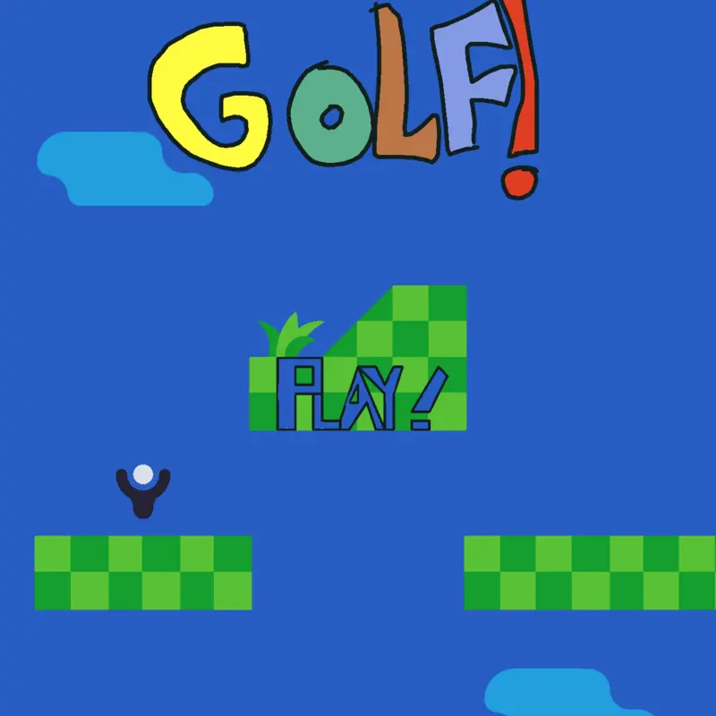 Game by @FacilityBloxer42