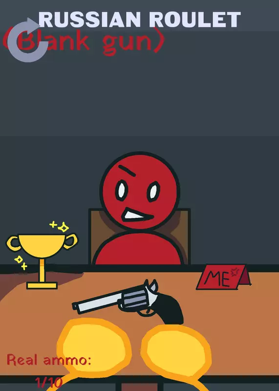 Game by @vivo1233219