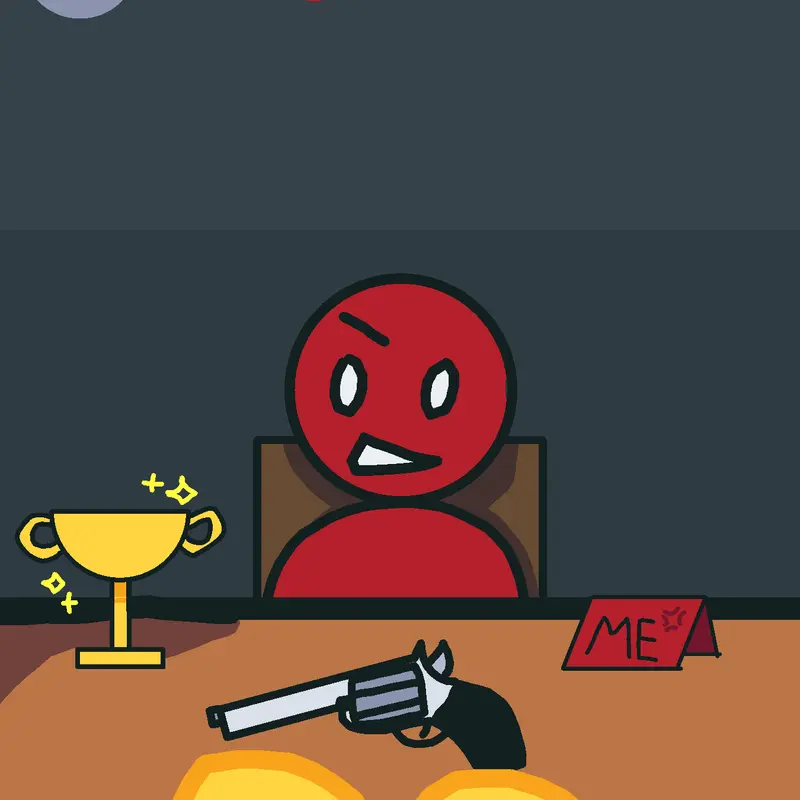 Game by @vivo1233219
