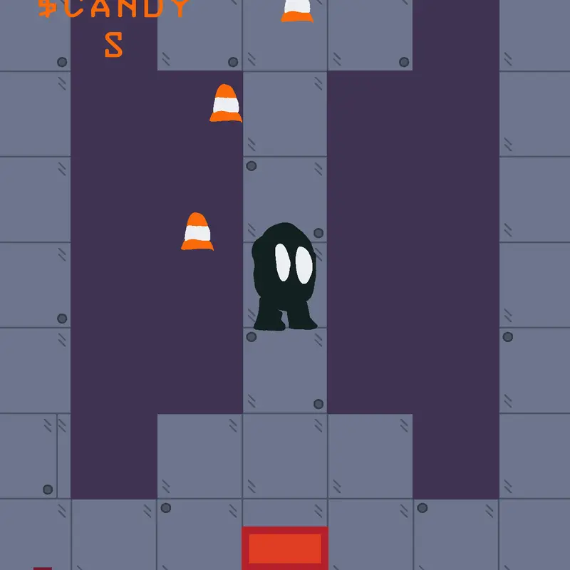 Game by @KP99
