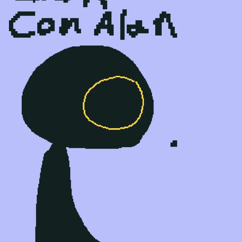 Game by @Alan_un_papu_random