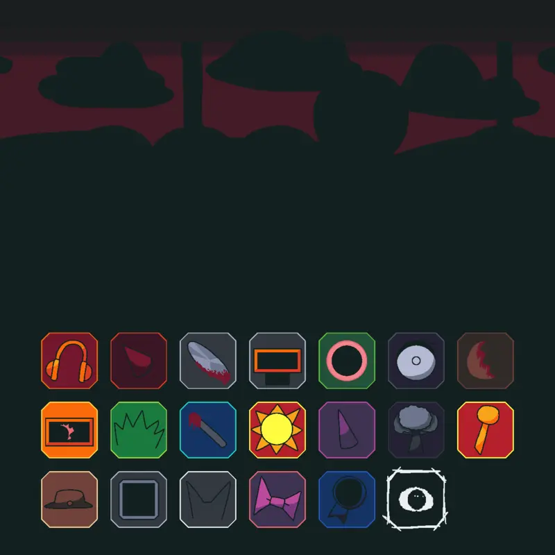 Game by @dorar2736