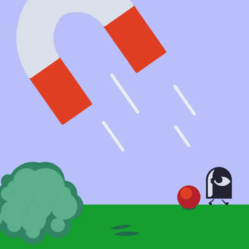 Game by @Muzaleery