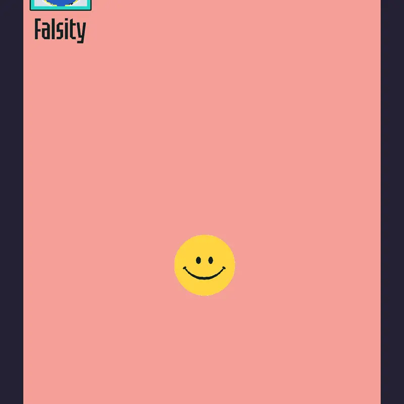 Game by @-_Luna_Official_-