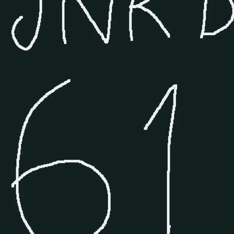 Game by @1753