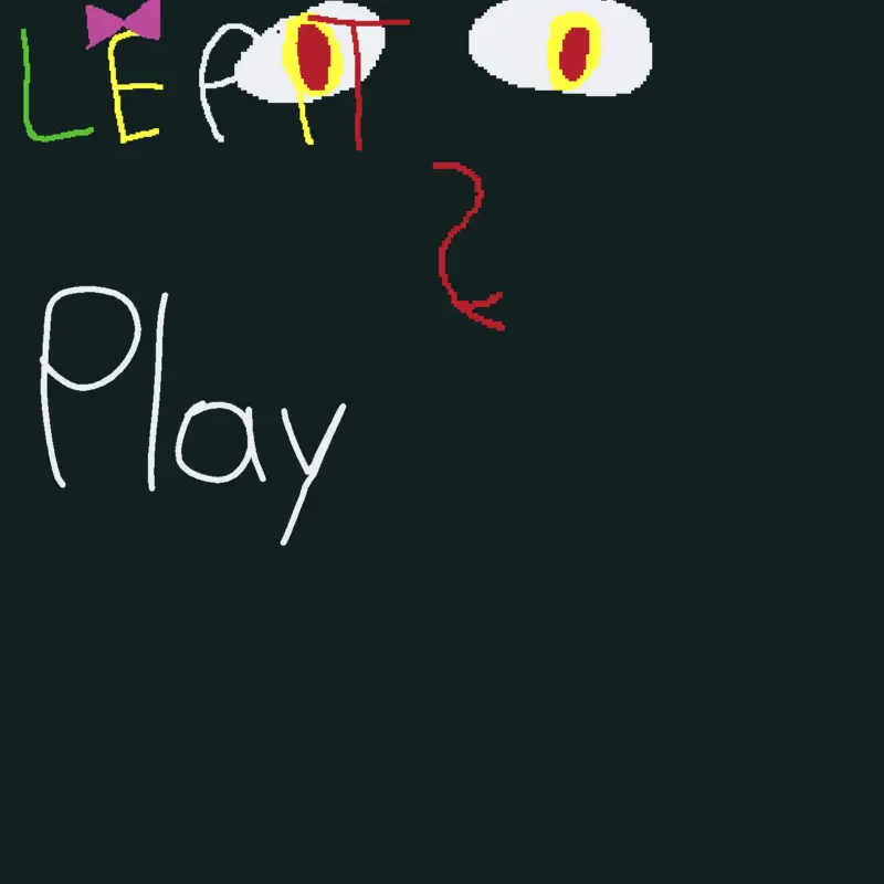 Game by @lblf26