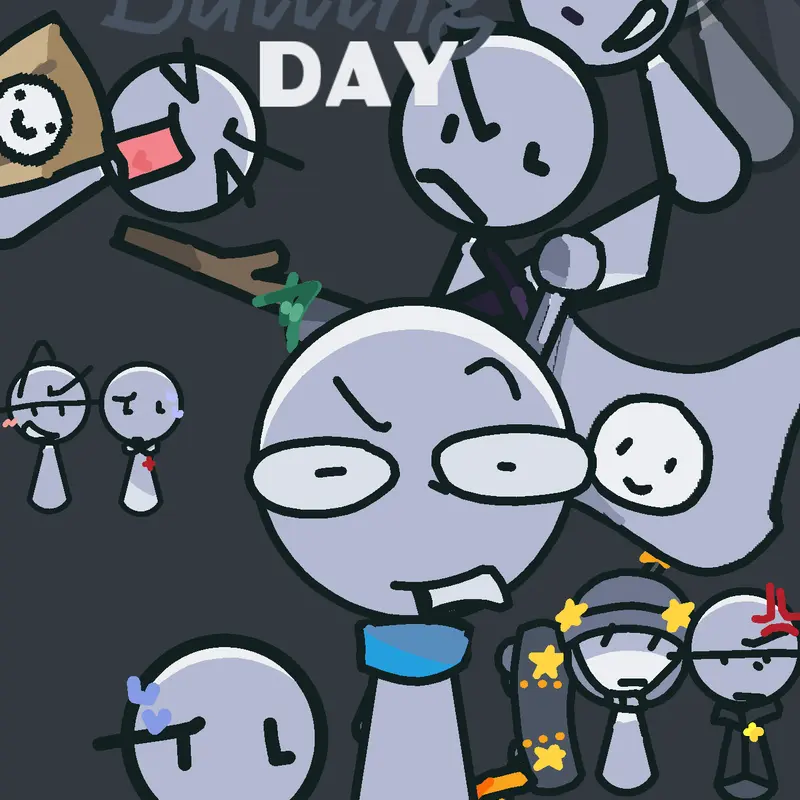 Bdr by @S1gma_N0m