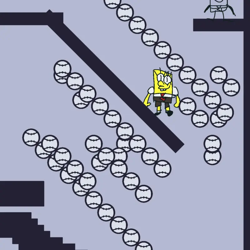 Game by @xiiongboii