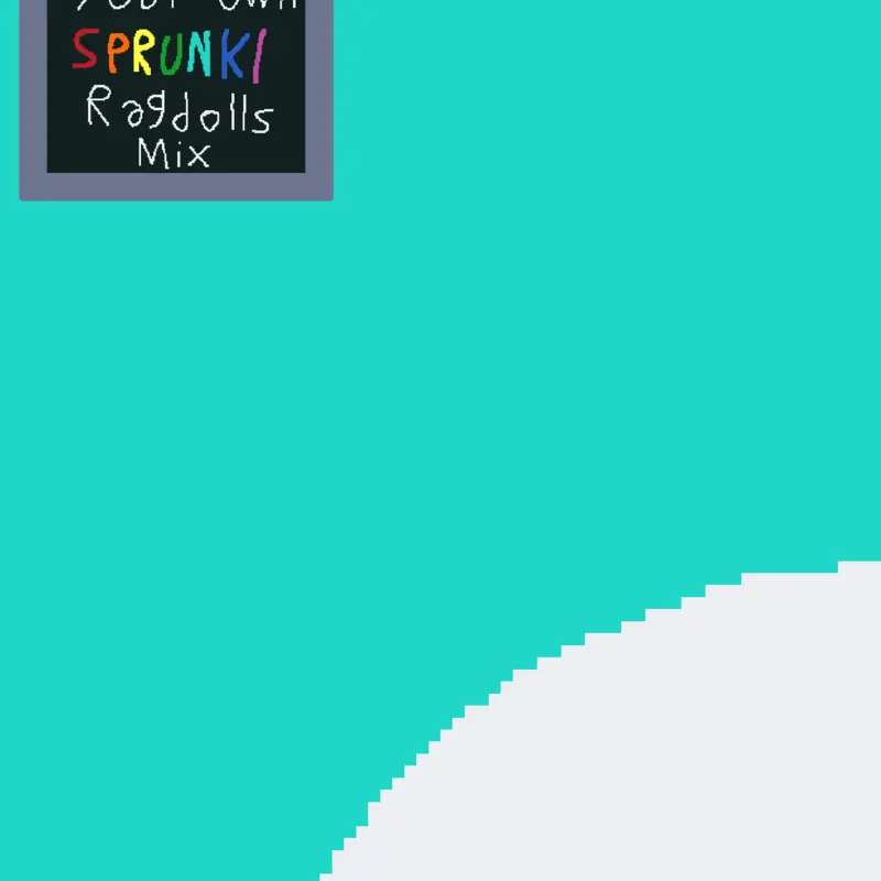Game by @gorebix