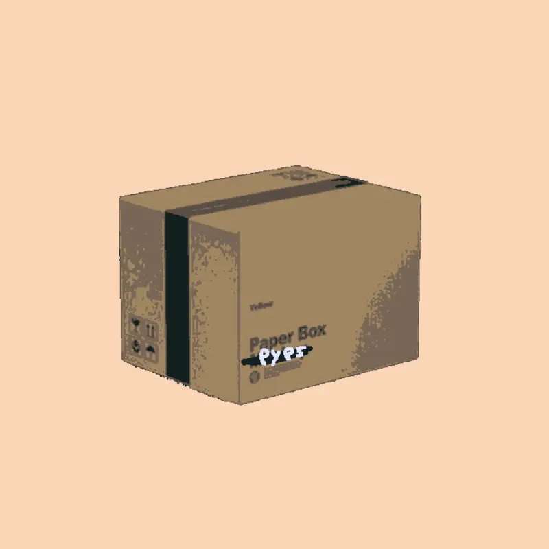 Game by @Eyes123