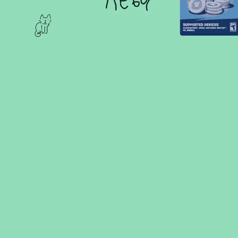 Game by @jet_the_telekitten