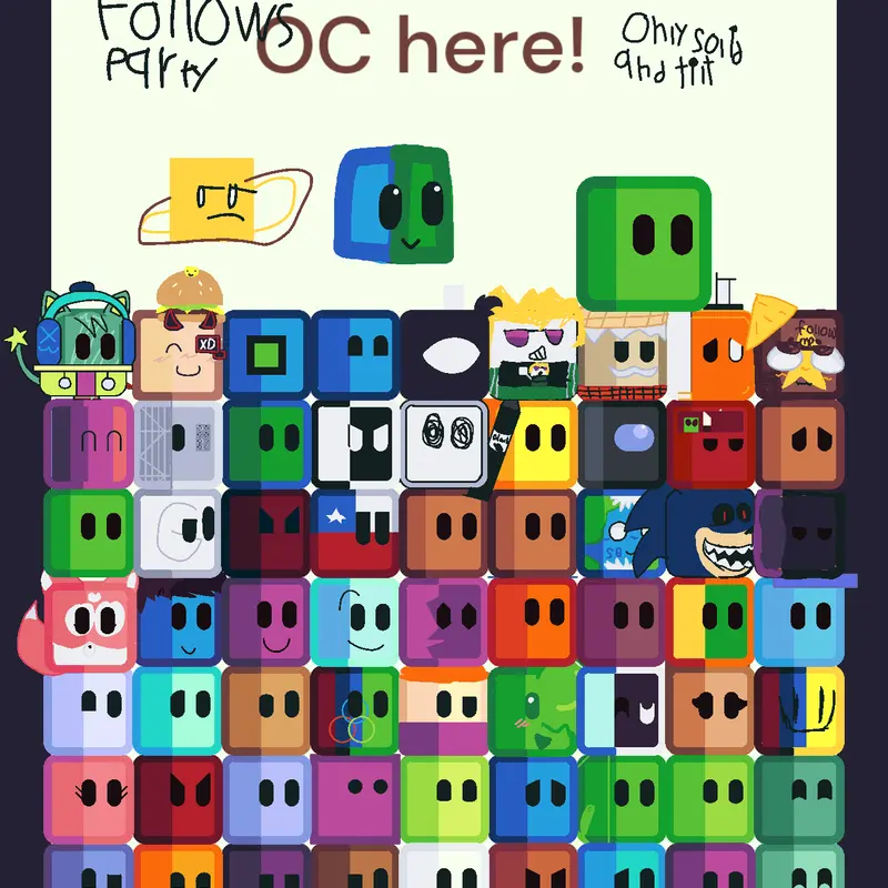 Game by @thefanofcuphead