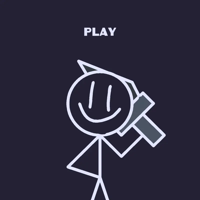 Game by @Kex_LIVER