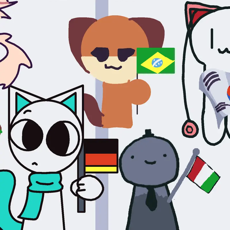 Game by @i_am_Sloth