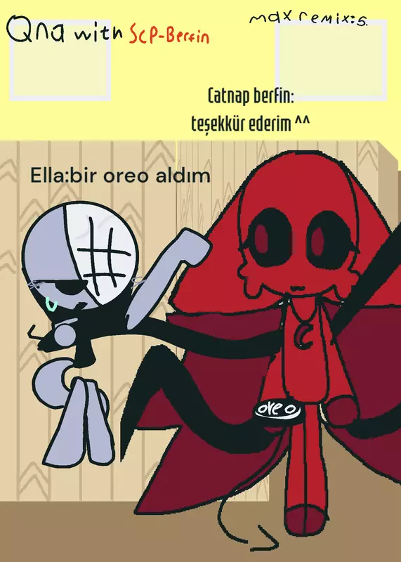 Game by @-Catnap-Berfin-