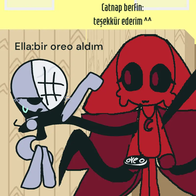 Game by @-Catnap-Berfin-